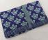 BEDSHEET ERODE JACQUARD 60X90